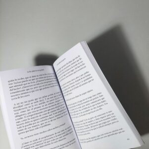 Libros y cuadernos
