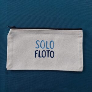 Estuche FLOTO