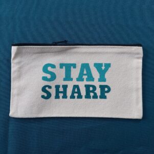 Estuche SHARP