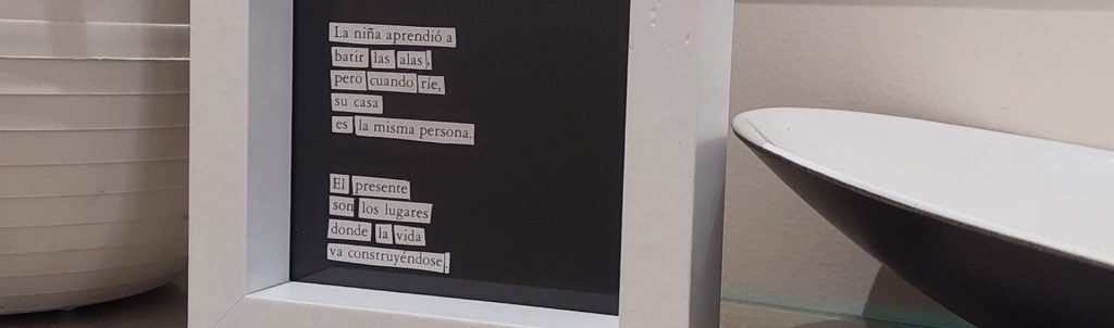 regalos para lectores